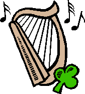 harp